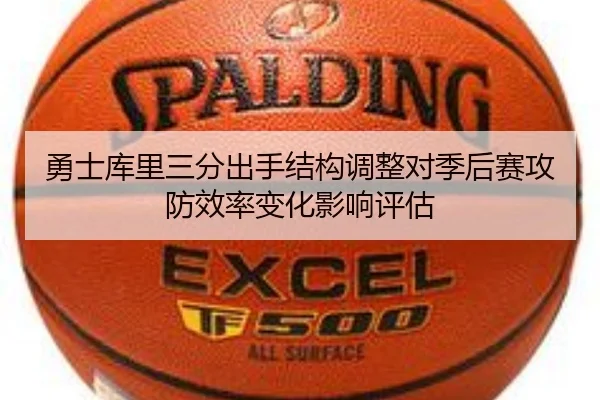 img_1780939494559_3999_1_751.jpg